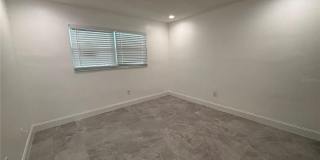 674 HERITAGE Lane Gallery 16