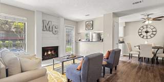 The Place at Oak Hills The Place at Oak Hills Gallery 26