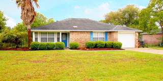 1921 Merlin Rd Gallery 1