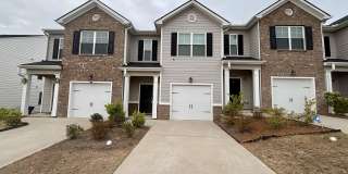 934 Quaint Parish Circle Gallery 1