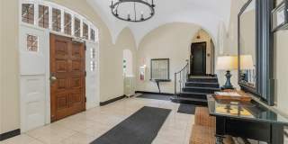 26 Pondfield Road Gallery 4