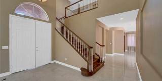 229 N Buteo Woods Lane Gallery 21