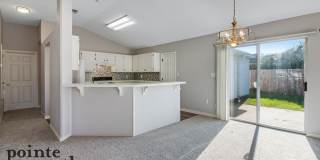 987 John Wayne Cir Gallery 6