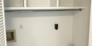 156 Locke Street Gallery 7