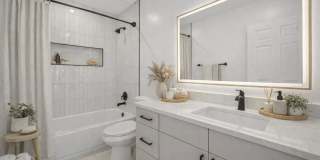 Rosslyn Heights Gallery 6