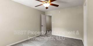 8130 Kings Creek Dr Gallery 29