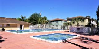 Palm Gardens Community Gallery 17