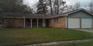 2201 Angus Gallery 1