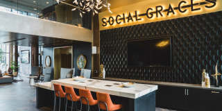 Modera Gulch Gallery 12