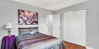 Beautiful 3 Bed, 2 Bath Single Family Home! Gallery 11