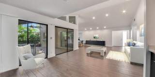 5529 Lakeview Mews Terrace Gallery 5