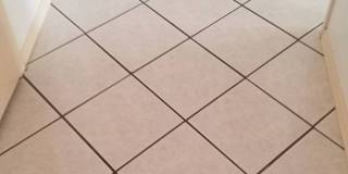 Home For Rent - Great Location on the Westside w/ Refrigerated Air! Gallery 24