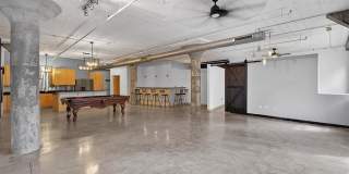 1611 Locust Street Gallery 9