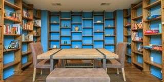 The Lofts at South Slope Gallery 23