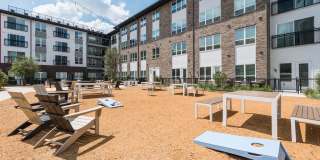 Cypress at Trinity Groves Gallery 44