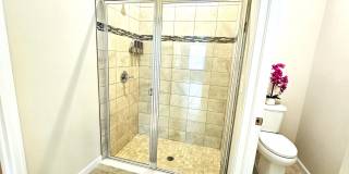 OOH-LA-LA ! Vero Beach Rentals. Vero Beach Rent, LLC and Property Management Company Gallery 21