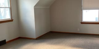 80 Romaine Avenue - B Gallery 11