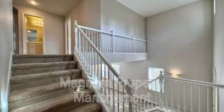 30906 Crystalaire Dr Gallery 24