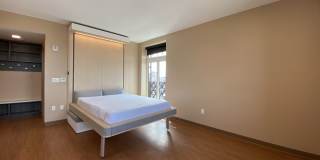 Red Oak at 83 Hanover Street Gallery 15