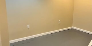 3257 Washington Road Gallery 16