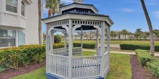 1252 Piazza Antinori Gallery 60