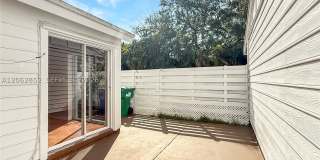 13771 SW 149th Cir Ln Gallery 11