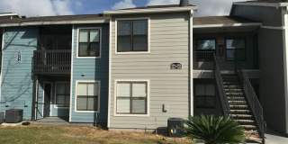 3716 Idlebrook Circle Gallery 1