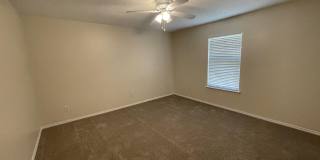 1605 Kirby Avenue Gallery 11