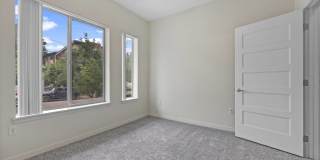 B Street LoHi Gallery 13