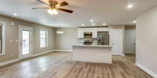144 Garden Gate Drive Gallery 8