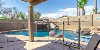 8900 E AMBER SUN Way Gallery 15