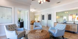 Oceanaire Apartments Gallery 22