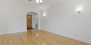814 Mulford, Gallery 7