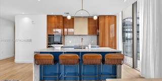 2678 Tigertail Avenue Gallery 2