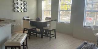 6920 W Sample Rd Gallery 22