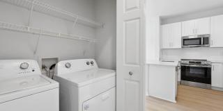 Summit Crossing Gallery 20