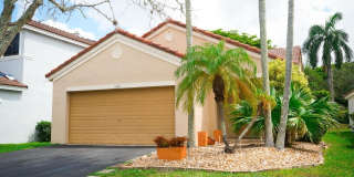 1261 Majesty Terrace Gallery 1