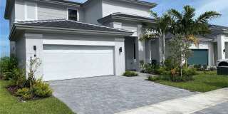 4435 Southwest 174th Avenue Gallery 1