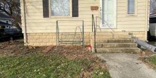 ✨ Newly Remodeled 2-Bedroom Apartment! ✨ Gallery 1