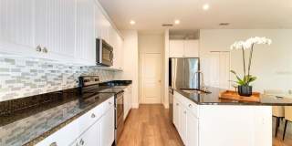 11949 VERRAZANO DR DRIVE Gallery 13