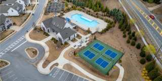 367 Mcdaniel Place Gallery 17