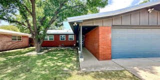 2608 Raleigh Avenue 2608 Raleigh Avenue Gallery 1