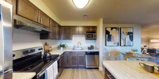 The Retreat at Austin Bluffs Gallery 5