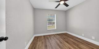 351 NW 8th Avenue Gallery 23