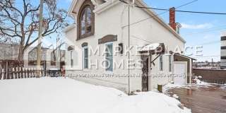 1391 Woodbridge St Gallery 1