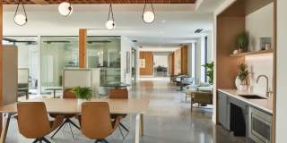 Avalon Bothell Commons Gallery 27