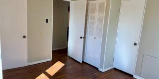 1124 S Richmond Avenue Gallery 23