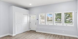 534 Bellmore Road Gallery 4