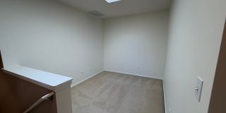 Lake Stevens 3 bedroom in gated community Gallery 26