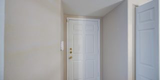 3848 N 3rd Gallery 30